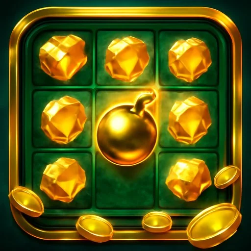 33db APK ইনস্টল ধাপ