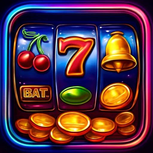 33db ভোলাটিলিটি চার্ট